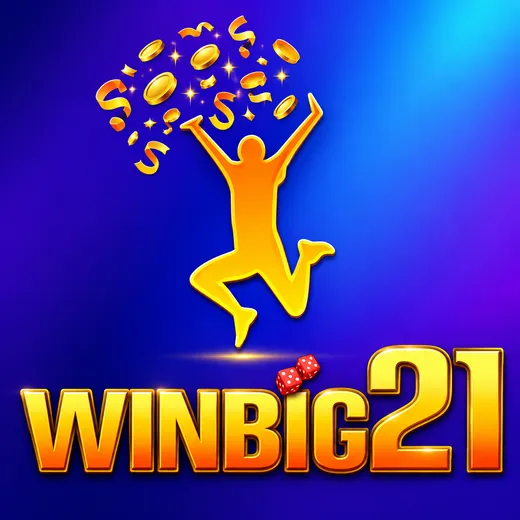 WinBig21 Casino